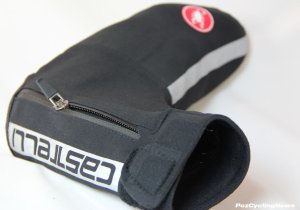 castelli15-tempesta-bootzip