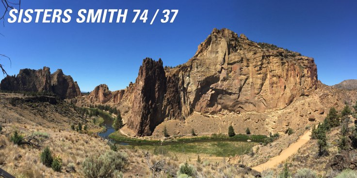 smith_rock routes