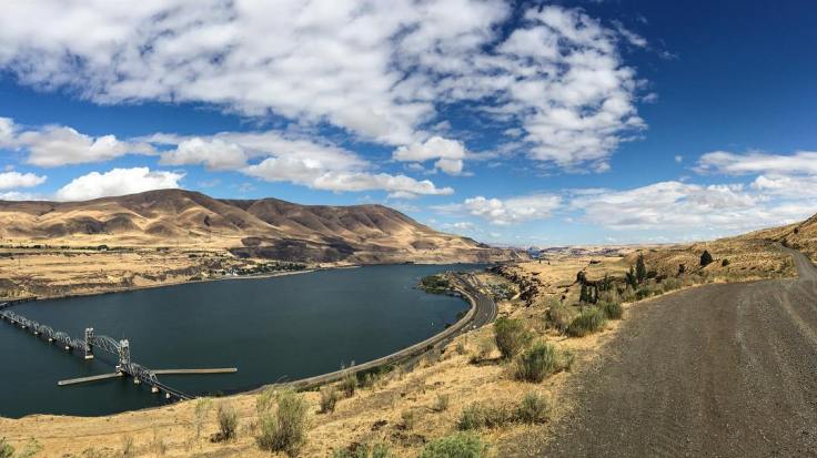 dalles_mt
