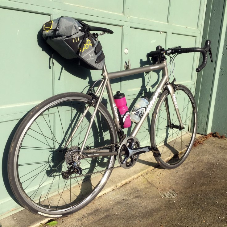 apidura_1