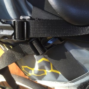 apidura saddle pack