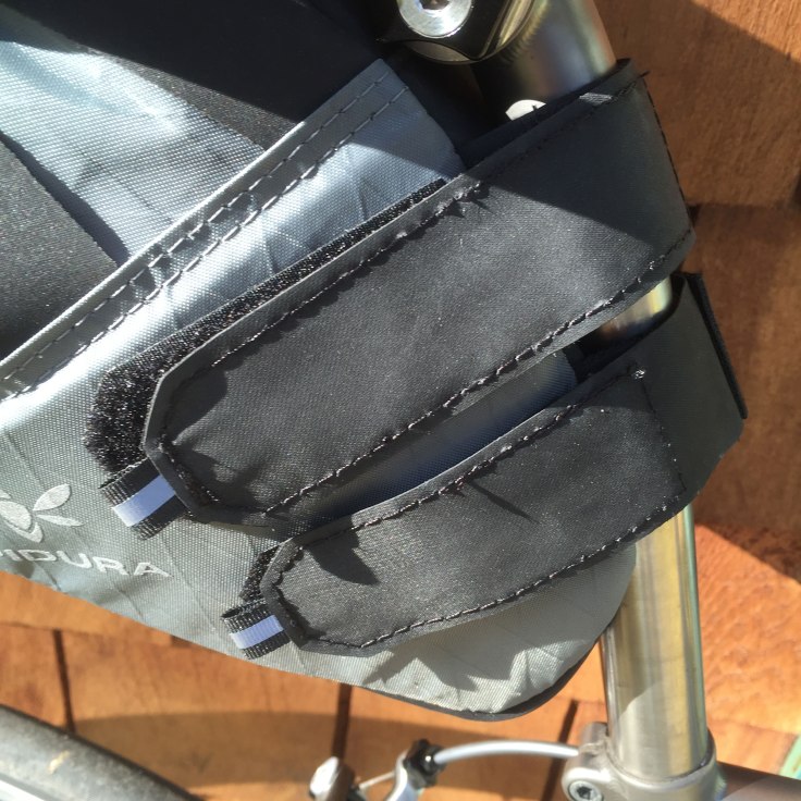 apidura saddle pack