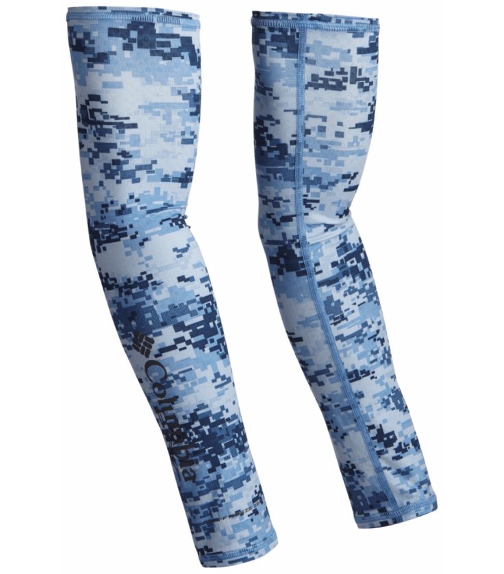 camo_blue_columbia sunscreen