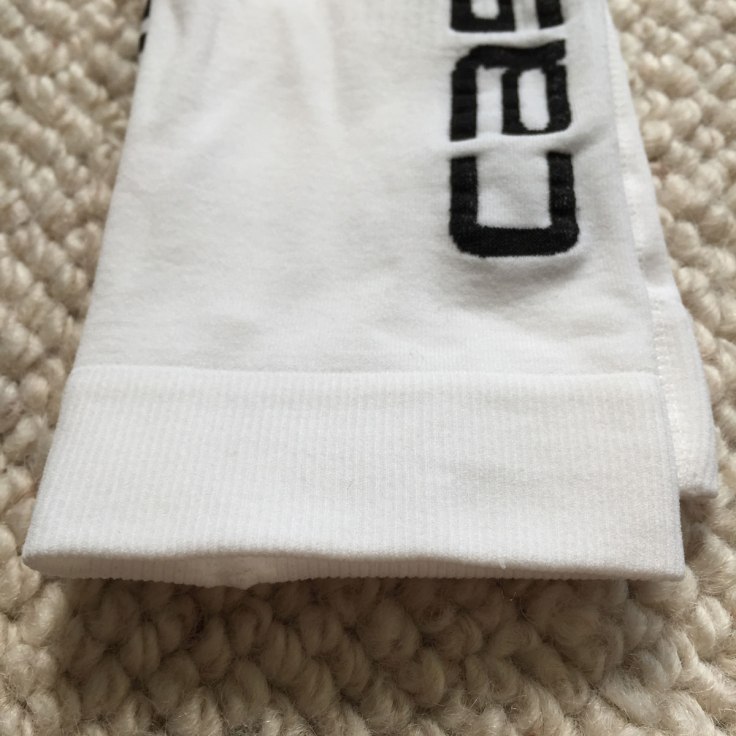 castelli_ends_02 sunscreen