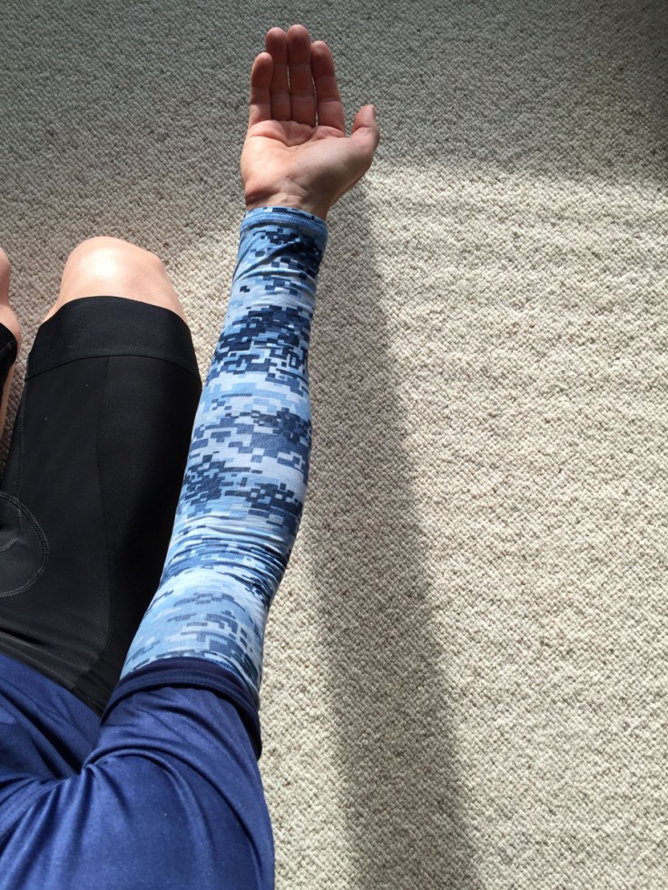 Columbia_sleeve_02 sunscreen