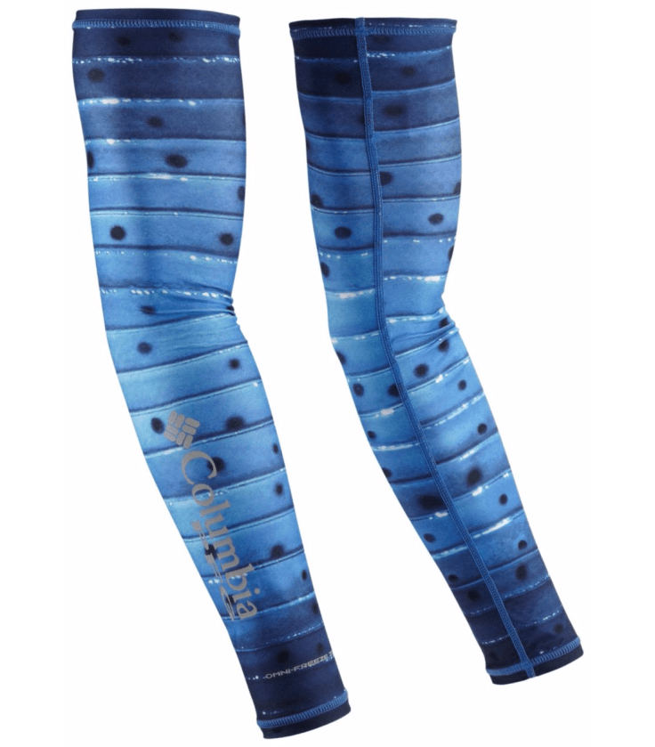 crazyblue_columbia sunscreen