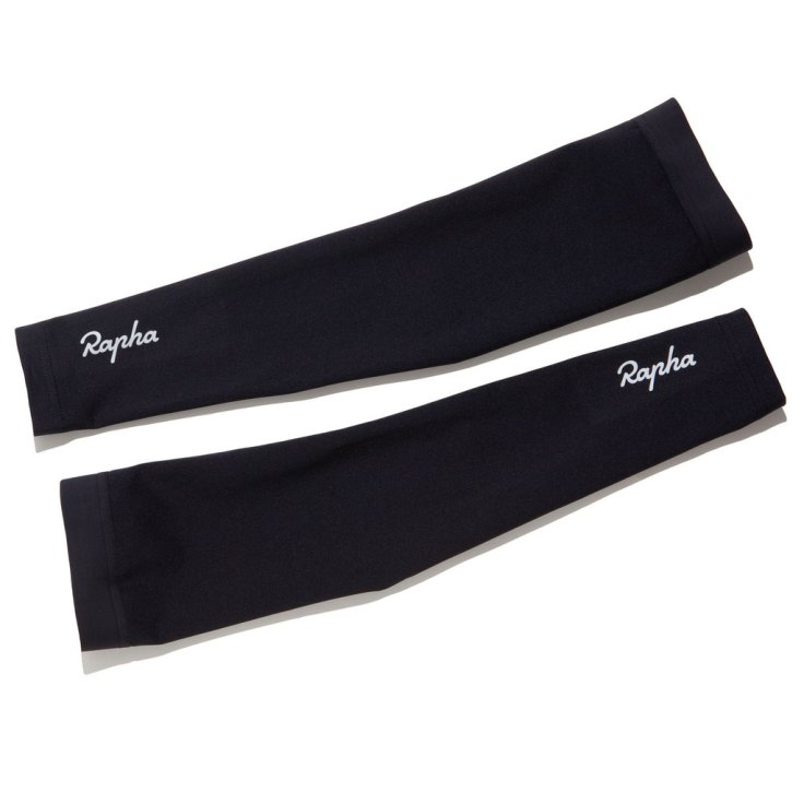 rapha_black_arm_screens sunscreen