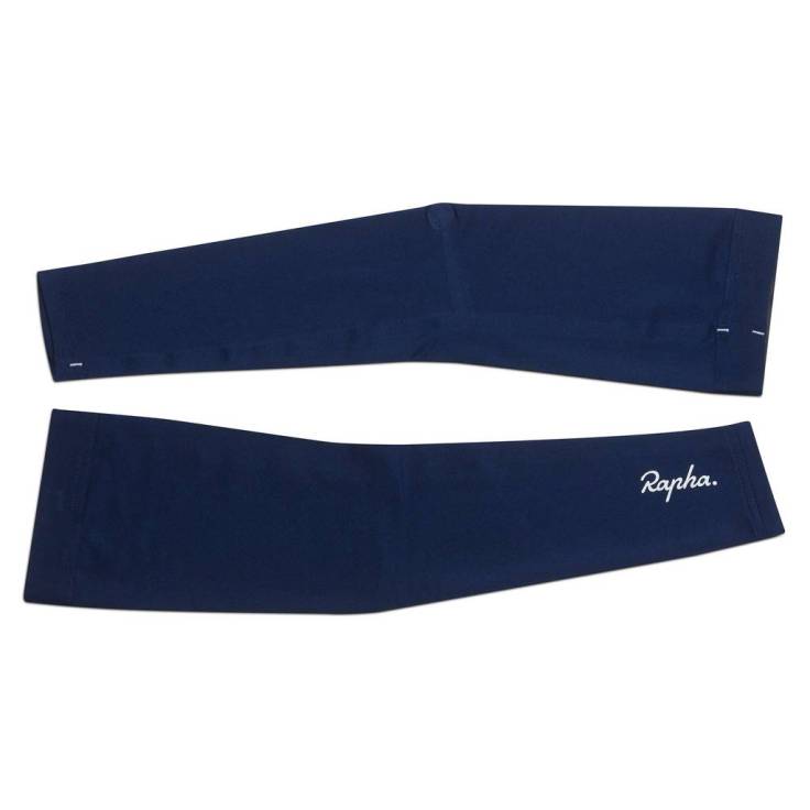 rapha_blue_arm_screens