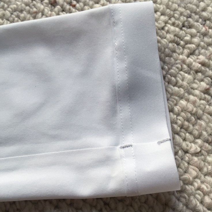 rapha_ends_02 sunscreen