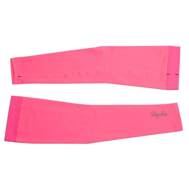 rapha_pink_arms_screens