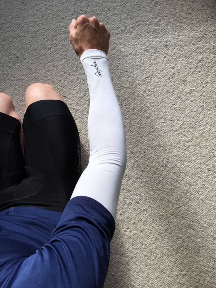 rapha_sleeve_01 sunscreen