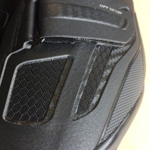 Shimano XC70 MTB Shoe