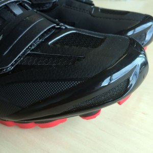 Shimano XC70 MTB Shoe
