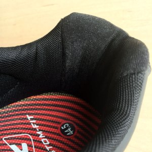 Shimano XC70 MTB Shoe