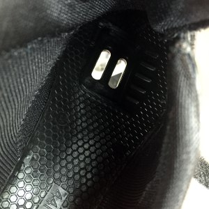 Shimano XC70 MTB Shoe