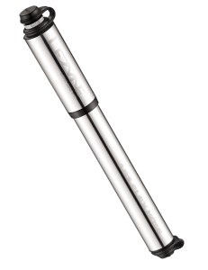 Lezyne Road Drive Pump