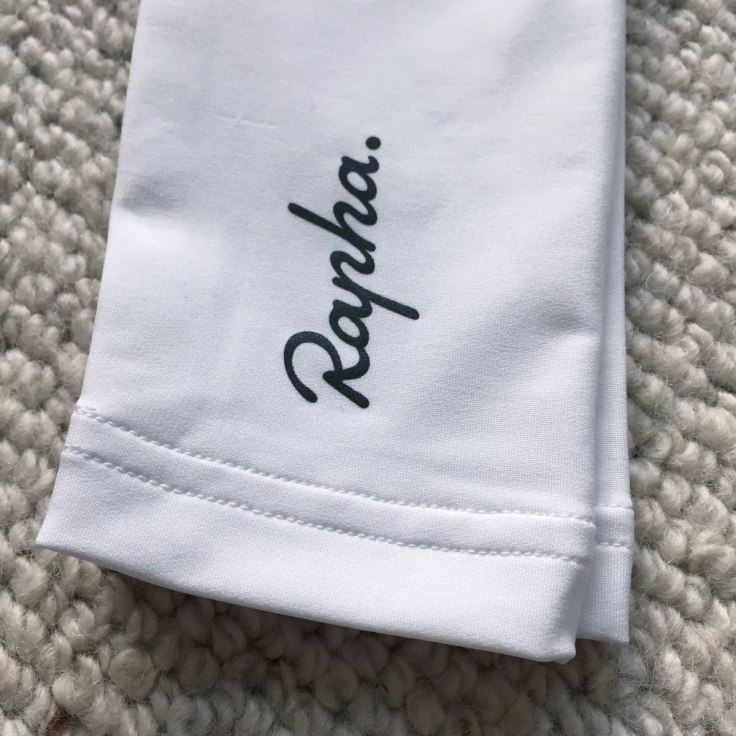 rapha_ends_03 sunscreen