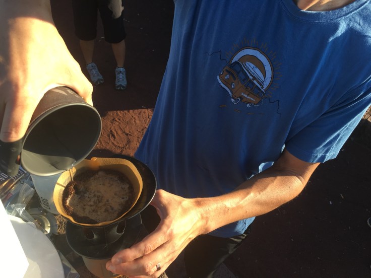 coffee_on_columbia_09