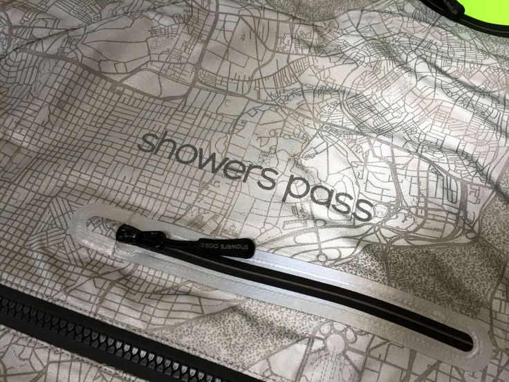 showers_pass_ps08