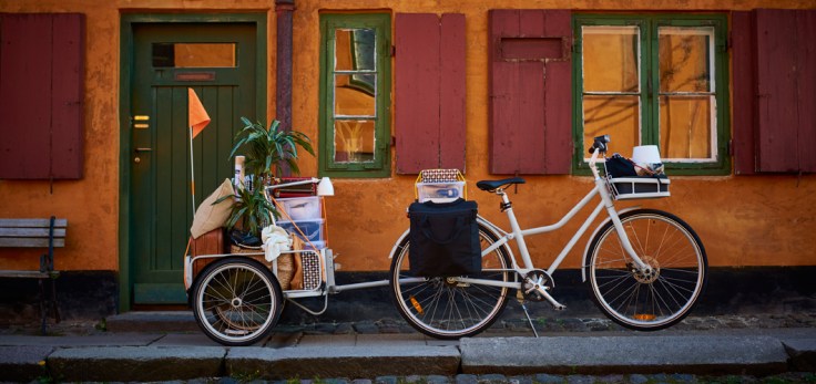 ikea_bike