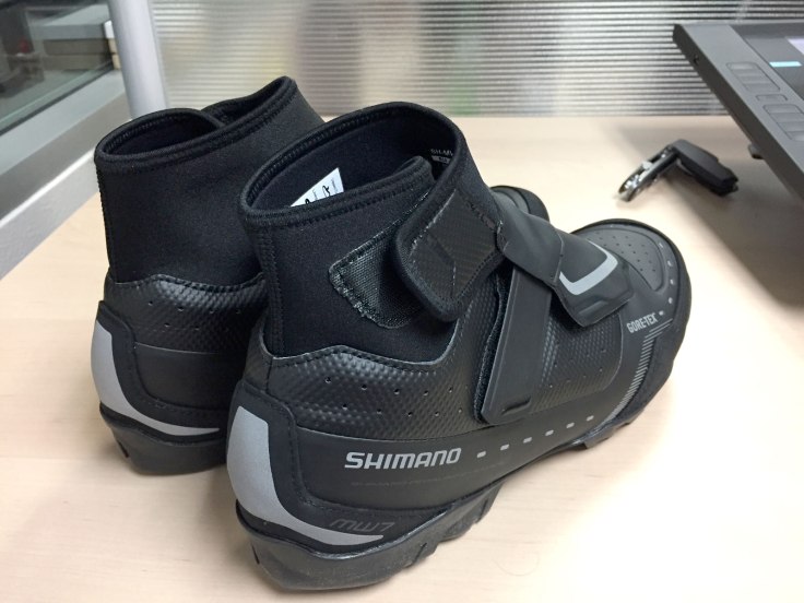 shimano_mw7_006