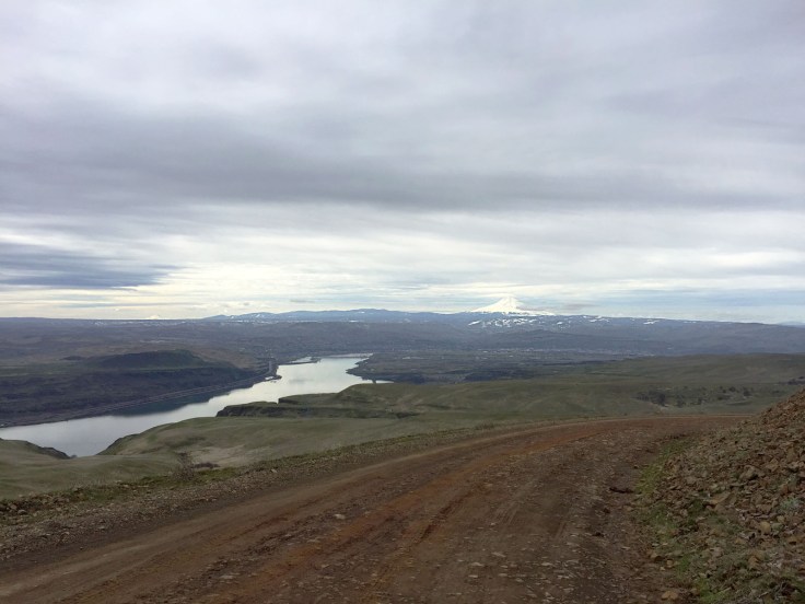 dalles_mtn_60_06