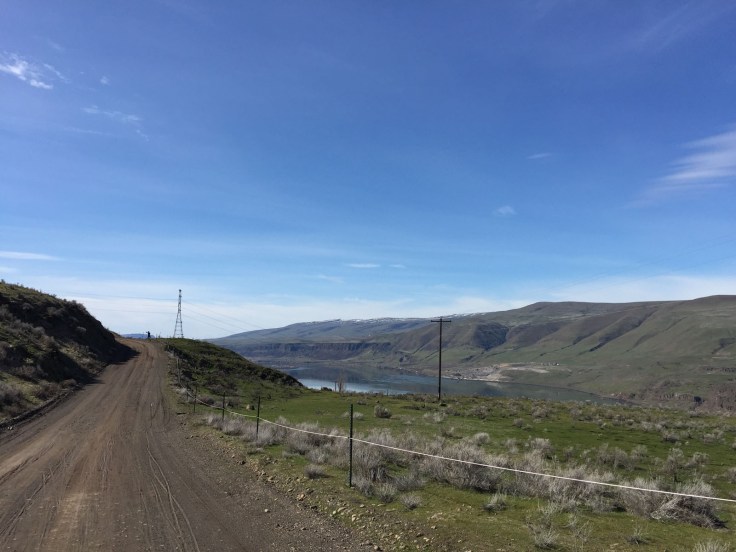 dalles_mtn_60_24