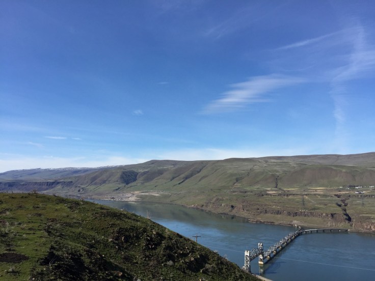 dalles_mtn_60_26