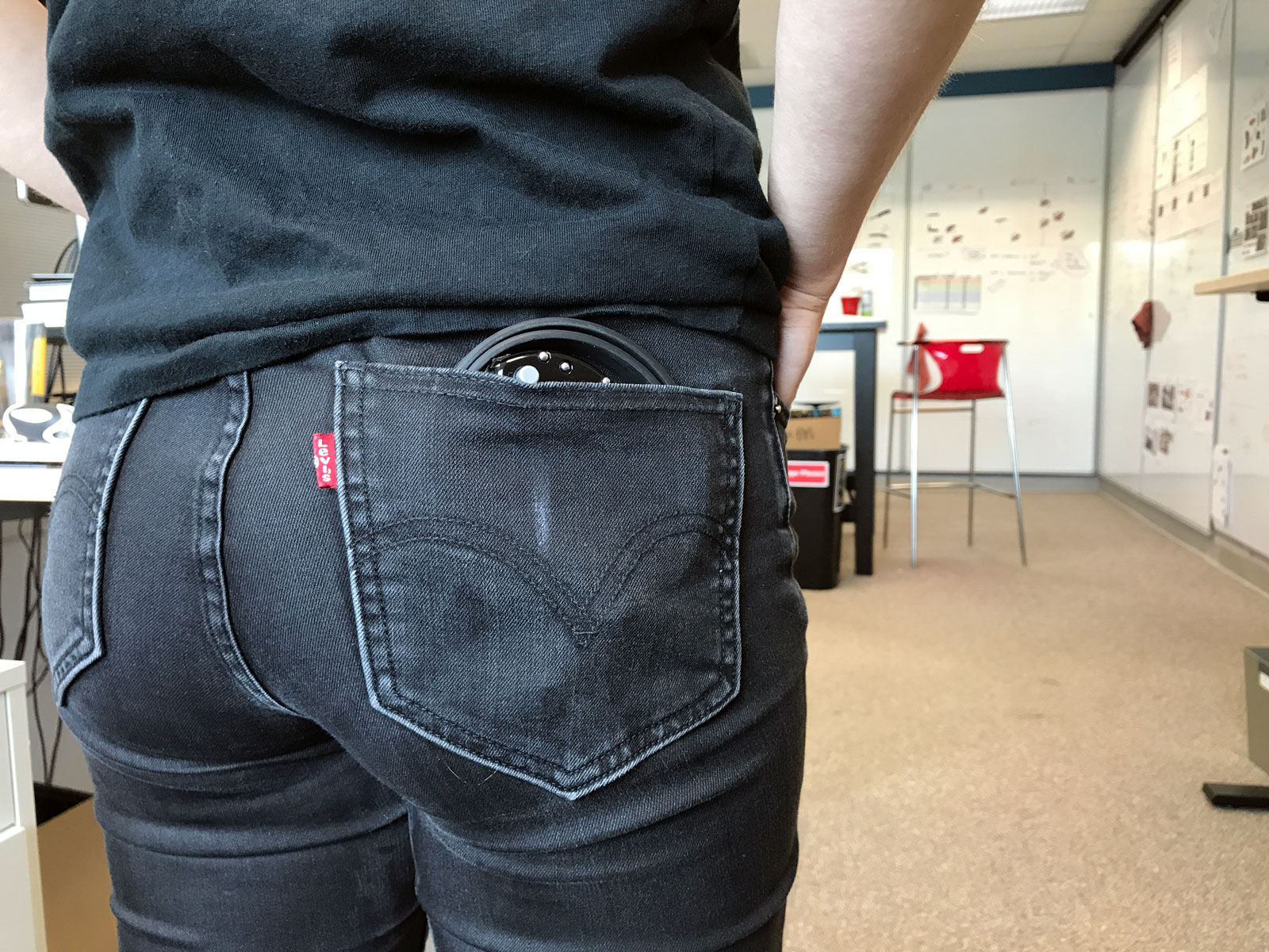 otto_butt_sm ottolock