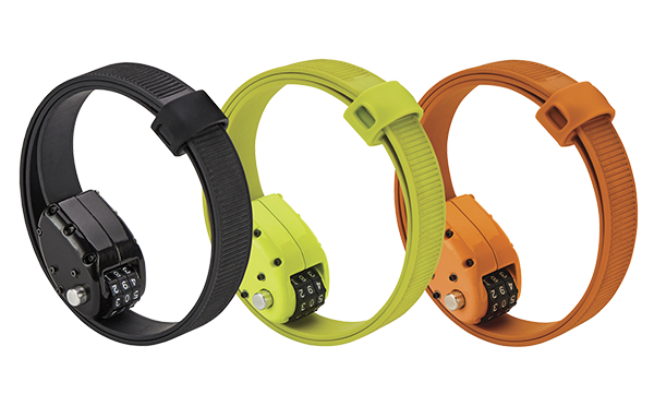 OTTOLOCK_3Rings_Celery ottolock