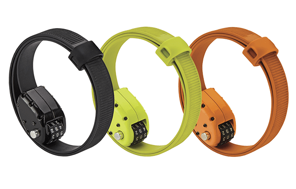 OTTOLOCK_3Rings_Celery