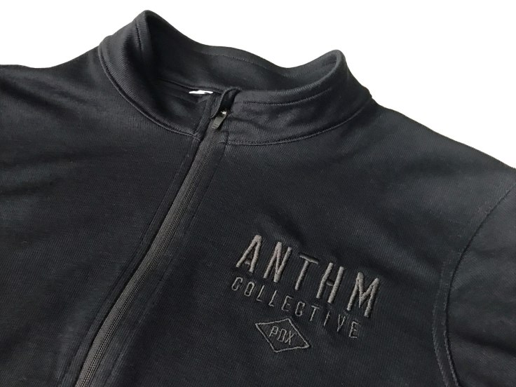 collar_detail_anthn_saltzman_web