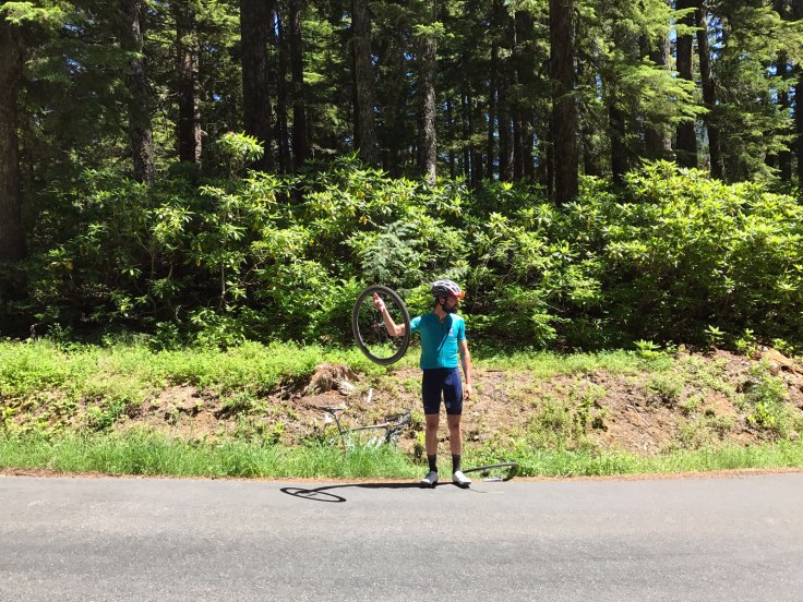 wheel_change_bennett_web