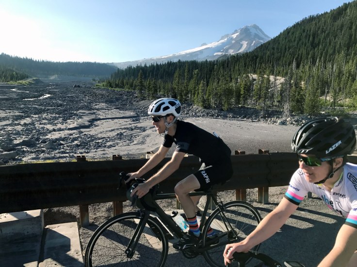 white_river_snow_2web