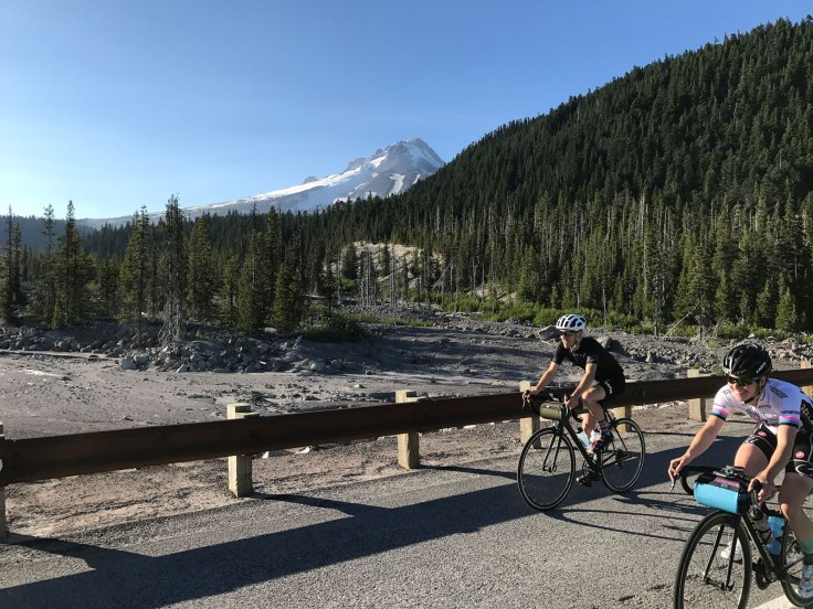 white_river_snow_web