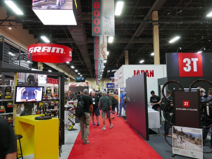 interbike0