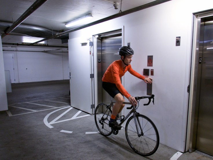 ls_elevator_ornot_sm