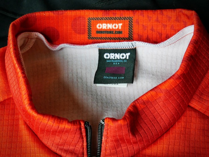 ornot_clothes_05 sm
