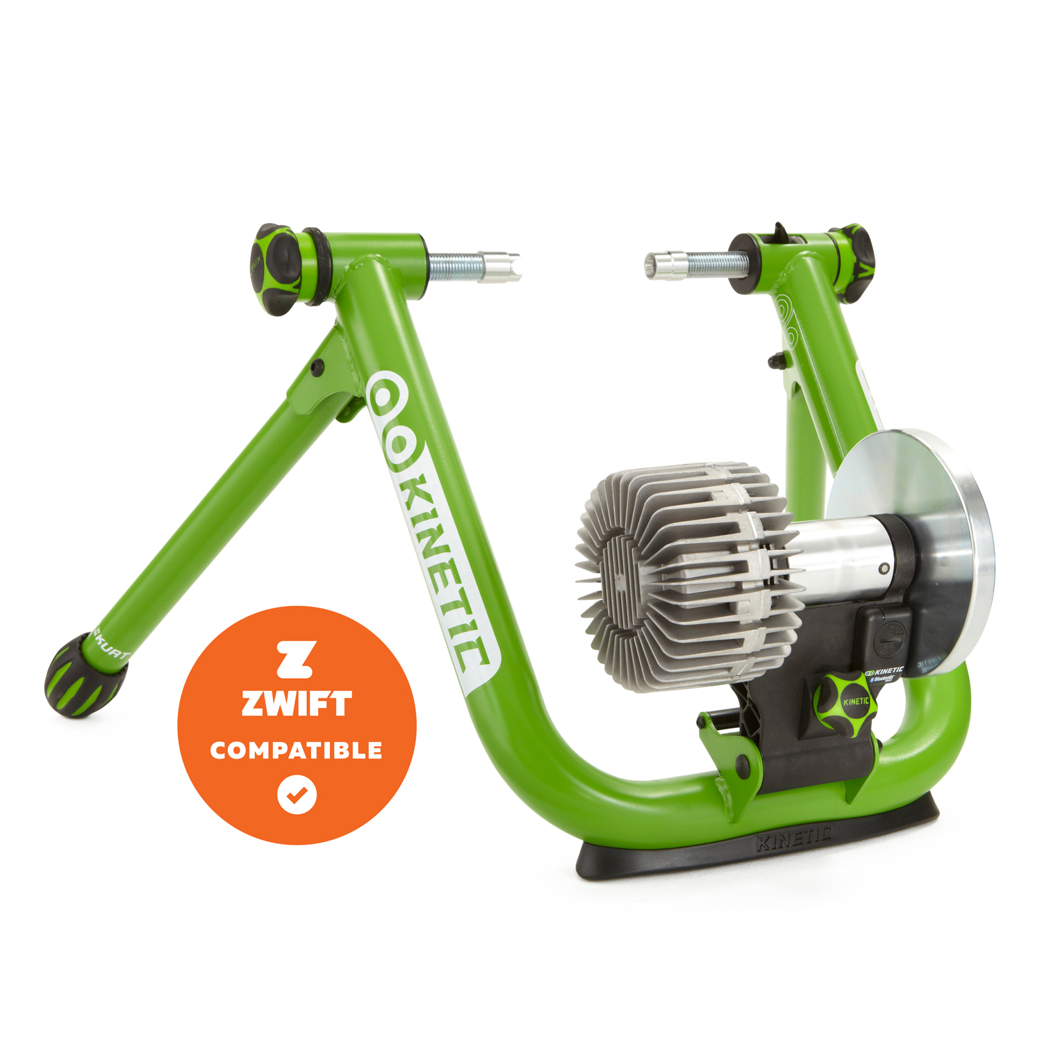 T-2700_RoadMachine_Smart_1_Zwift