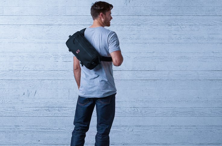 back_shot-1.jpg chrome bags