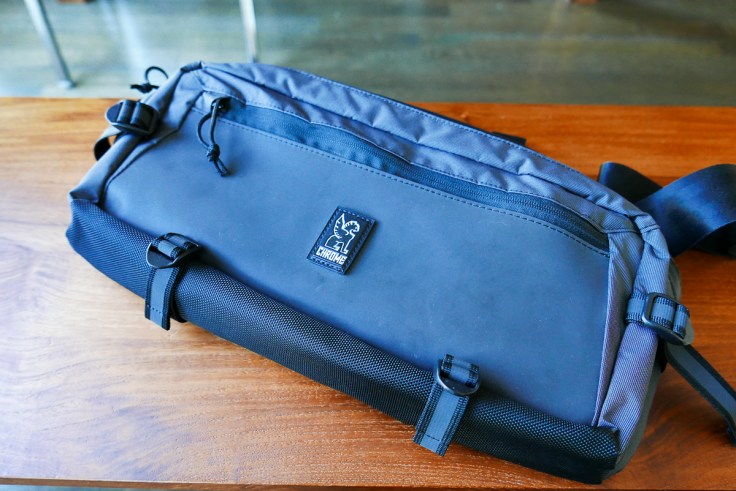 chrome_kadet_web-1 chrome bags