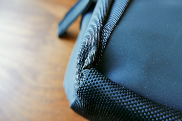 chrome_kadet_web-11 chome bags