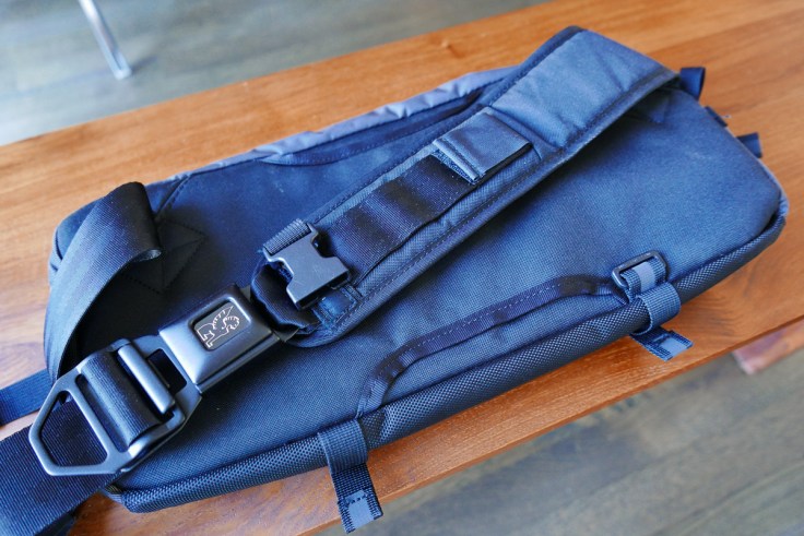 chrome_kadet_web-2 chrome bags