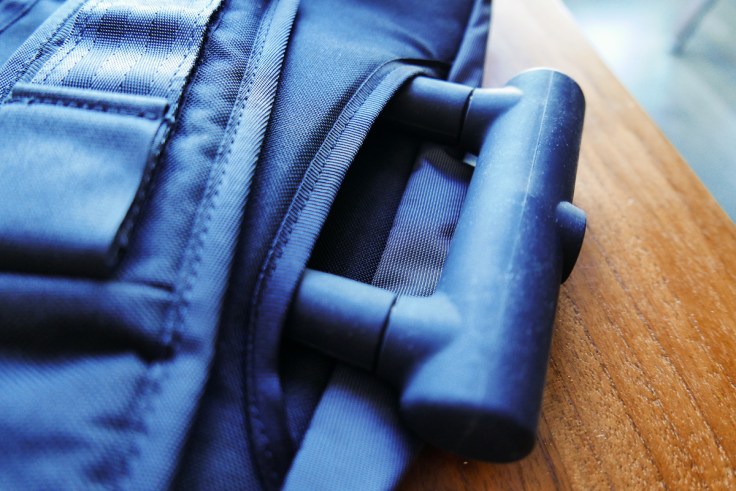 chrome_kadet_web-4 chrome bags