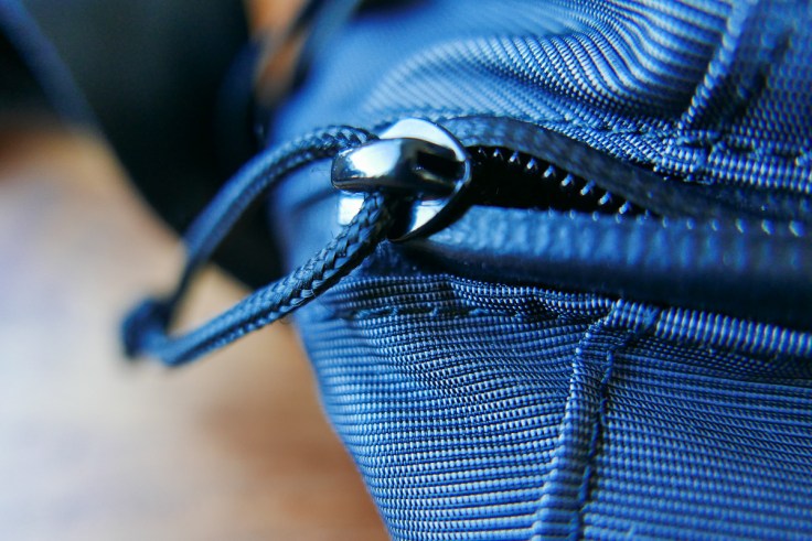 chrome_kadet_web-5 chrome bags