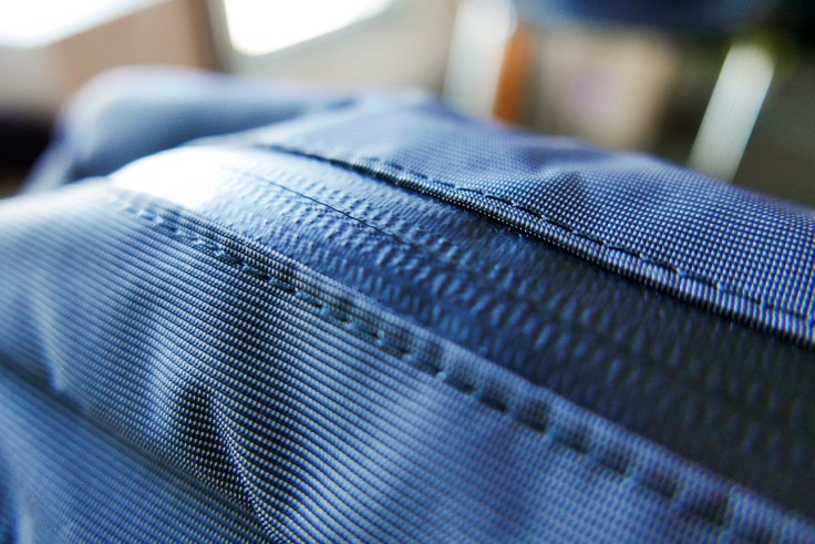 chrome_kadet_web-8 chrome bags