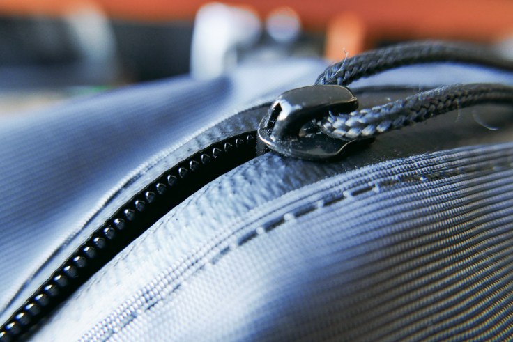 chrome_kadet_web_update- chrome bags