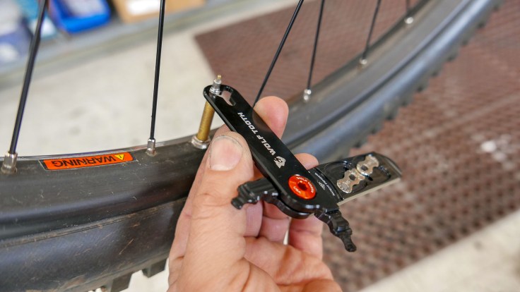 wolftooth pack-pliers