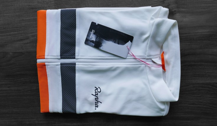 rapha_brevet_jersey-1