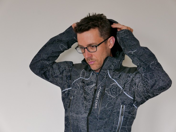 atlas_showerspass_jacket-2